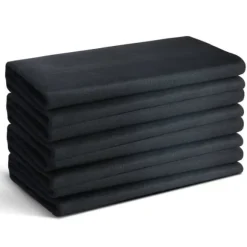 Kolfiltsvetsfilt 4-pack, 37