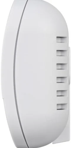 Kolmonoxiddetektor BRENNENSTUHL CM A 3030