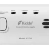 kolmonoxidgivare KIDDE K7CO