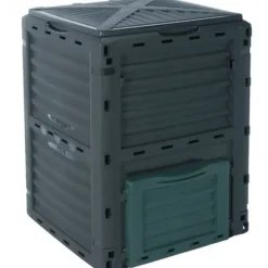 Kompostbehållare - 300L