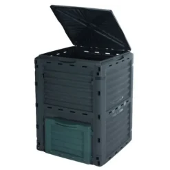 Kompostbehållare - 300L