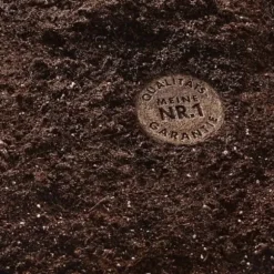 KOMPOSTJORD FÖR KAKTUSAR 5LT