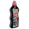 KONCENTRAT LIQUID ENERGIGERANI OCH BLOMMANDE VÄXTER 1200 G FLORTIS