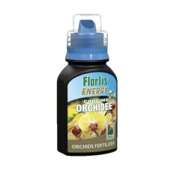 KONCIM ENERGIDRACER 250GR FLORTIS