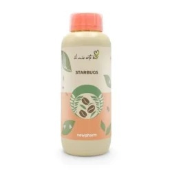 KONCIME LIQUIDO KONCENTRAT STARBUGS 1KG NEWPHARM