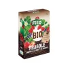 KONFEKT FÖR JORDGUBBAR OCH SMÅ FRUKTER 1KG FITO BIO