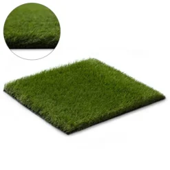 KONSTGJORT GRÄS FORESTLAND vilken storlek som helst, 200x500 cm