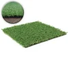 Konstgjort gräs ORYZON Wimbledon - Färdiga storlekar, 150x200 cm