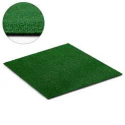 KONSTGJORT GRÄS SPRING vilken storlek som helst, 133x350 cm