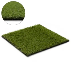 KONSTGJORT GRÄS WALNUT vilken storlek som helst, 200x300 cm