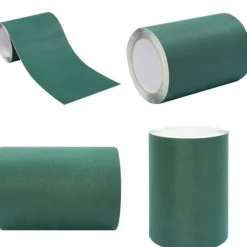 Konstgrästejp 0,15x20 m grön - Tejp - Dubbelsidig Tejp - Home & Living