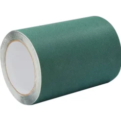 Konstgrästejp 0,15x20 m grön - Tejp - Dubbelsidig Tejp - Home & Living