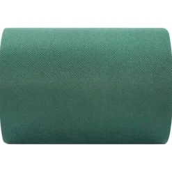 Konstgrästejp 0,15x20 m grön - Tejp - Dubbelsidig Tejp - Home & Living