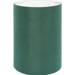 Konstgrästejp 0,15x20 m grön - Tejp - Dubbelsidig Tejp - Home & Living