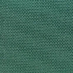 Konstgrästejp 0,15x20 m grön - Tejp - Dubbelsidig Tejp - Home & Living