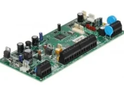 KONTROLLPANEL SP-5500 PARADOX