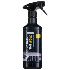 Kärcher 6.295-761.0 allrengöringsmedel 500 ml flytande