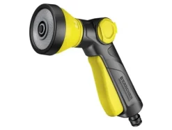 Kärcher - Spraypistol