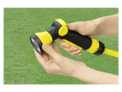 Kärcher - Spraypistol