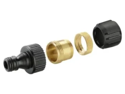 Kärcher - Tryckanslutning - 54 mm