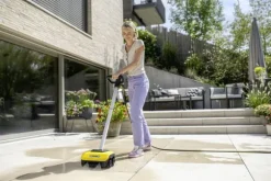 Kärcher 2.644-476.0 övrigt