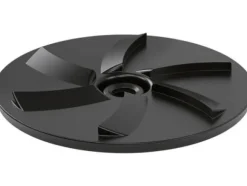 Kärcher Blad för EDI4 isskrapa - Reservdel