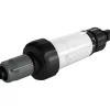 Kärcher Home & Garden 2.645-225.0 Rain System® Partikelfilter G3/4