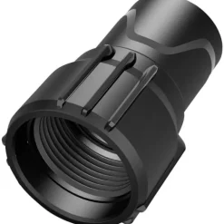 Kärcher Home & Garden 2.997-110.0 Sugslangs-set 3.50 m 33,3 mm (G1) Plast