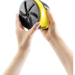 Kärcher Home & Garden Klingenscheibe für EDI4 Isskrapa