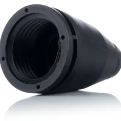 Kärcher K2-K5 högtryckstvättens turbomunstycke reparationssats