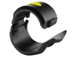 Kärcher Rain System - Sealing collar - lämplig för 13 mm hose (paket om 5)