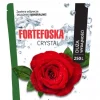KRISTALLGÖDNING FÖR ROSOR FORTEFOSKA CRYSTAL 250G MYCKET EFFEKTIV