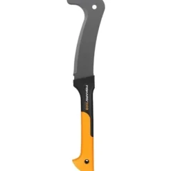 Krok - FISKARS - XA3 - Längd 50,5 cm - Vikt 450 g - Idealisk för beskärning