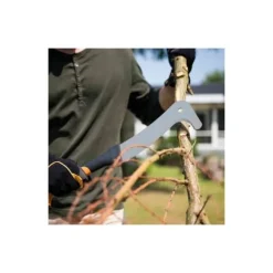 Krok - FISKARS - XA3 - Längd 50,5 cm - Vikt 450 g - Idealisk för beskärning