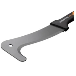 Krok - FISKARS - XA3 - Längd 50,5 cm - Vikt 450 g - Idealisk för beskärning