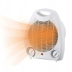 Krympplugg för att krympa slangänden DN6 för Nilfisk Stihl-tvättmaskinen