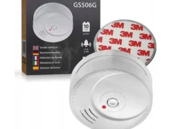 KS Tools 550.7530, 525 g, 1 styck