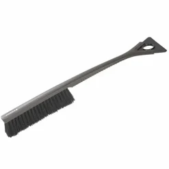 Kungs Max-is Svart/Grå