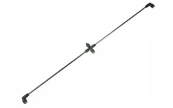 KWAZAR anslutningsblister med 3 munstycken