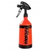 Kwazar Mercury Super 360 1L handspruta (102-6130-20-0041)