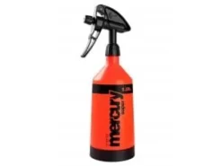 Kwazar Mercury Super 360 1L handspruta (102-6130-20-0041)