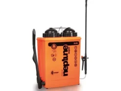 KWAZAR.NEPTUN SUPER SPRAYLE 15l PLECK PLUS HERBICID SHAKE