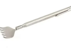 650l komposter [KOMPOST650CZAPG001]