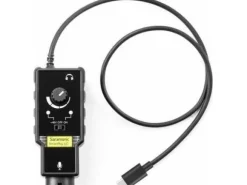 650l komposter [KOMPOST650CZAPG001]