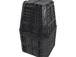 880l komposter [KOMPOST880CZAPG001]