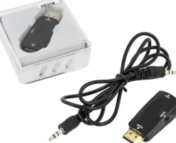 880l komposter [KOMPOST880CZAPG001]