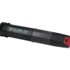 Lascar Electronics EL-USB-CO300 EL-USB-CO300 Kolmonoxid-datalogger Uppmätt värde CO