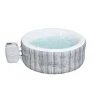 Lay-Z Spa Fiji 669L 180x66cm