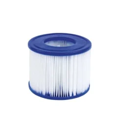 Lay-Z Spa Fiji 669L 180x66cm