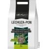 LECHUZA Planteringssubstrat PON 18 L 431599